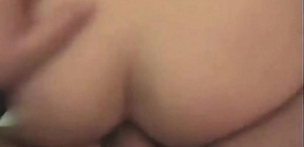  brother fucks french step sister (homemade) real amatrice francaise gros seins